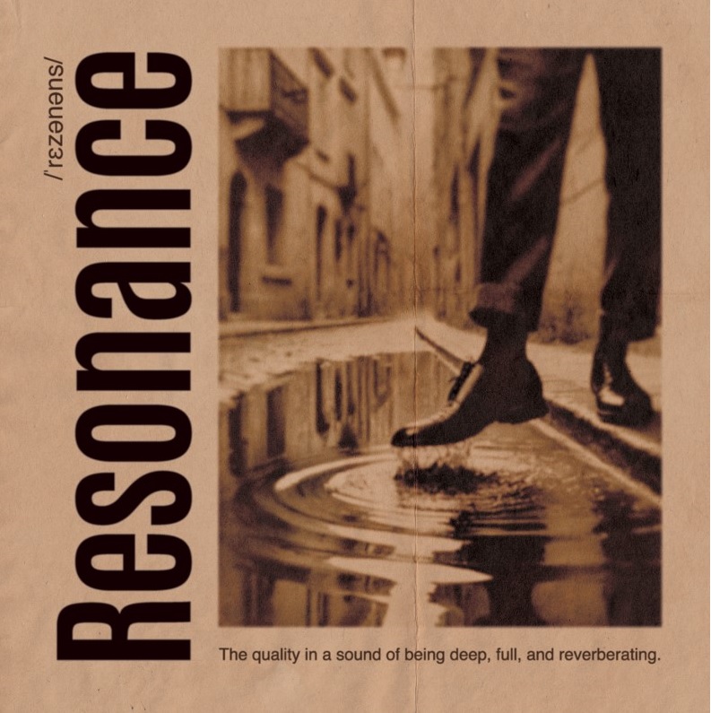 Album artwork